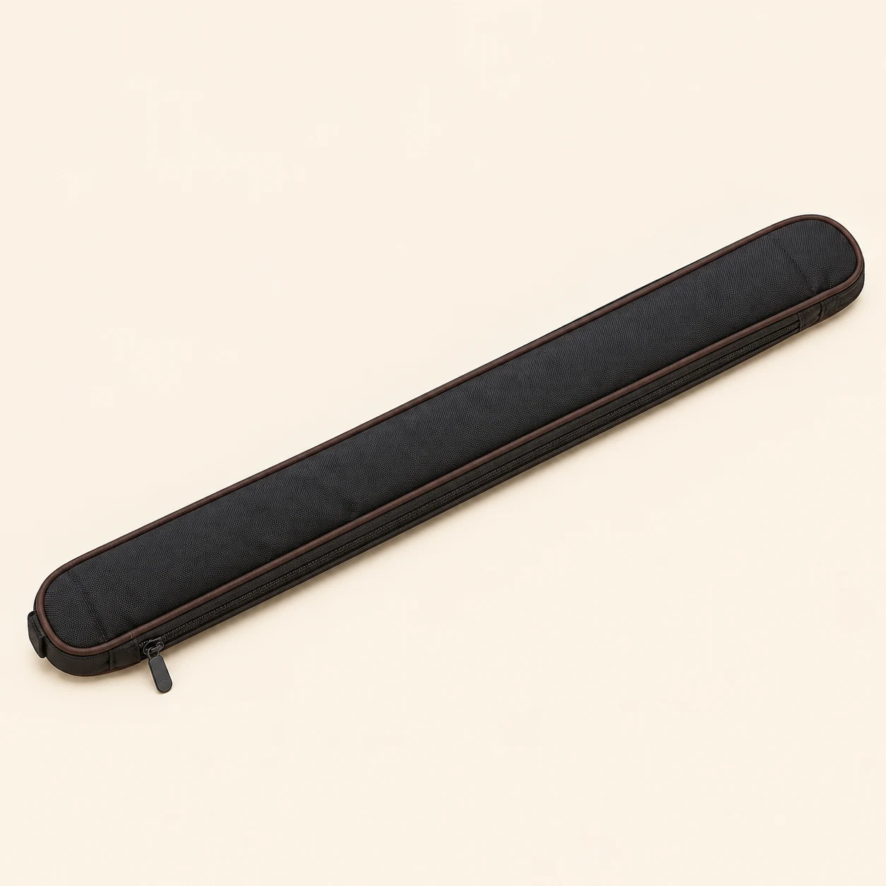 Violin bow sleeve